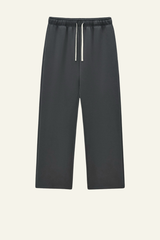 Men's 350 Heavyweight Drawstring Straight Leg Pant