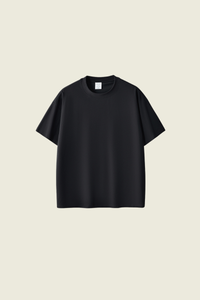 Womens Antibacterial Quick Dry Sun Protection T-Shirt