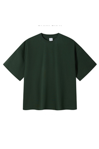 Women's Summer Cooling Ribbed Antibacterial UV Tee