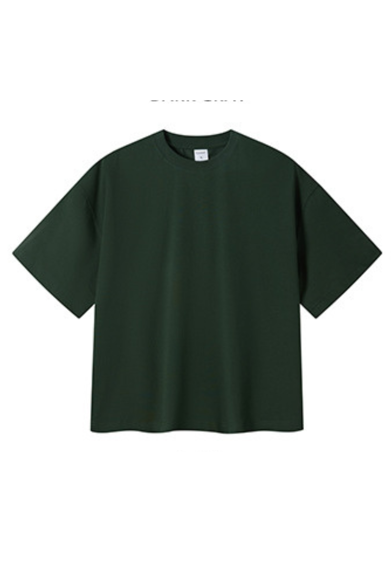 Women's Summer Cooling Ribbed Antibacterial UV Tee