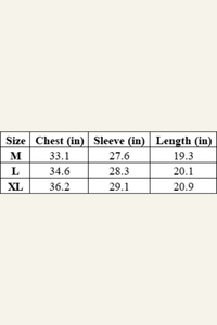 Men's Lightweught Half-zipper Stand-collar Pullover