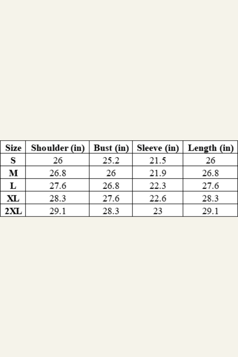 Men's  500G Heavyweight Front Pocket Hoodie