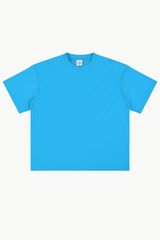 Women's Summer 240g Ribbed Sorona Quick Dry UPF Tee