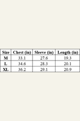 Women's  Lightweught Half-zipper Stand-collar Pullover