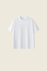 Women's Summer 240g Quick Dry UPF 50+ Cooling Mock Neck Tee