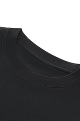Womens Antibacterial Quick Dry Sun Protection T-Shirt