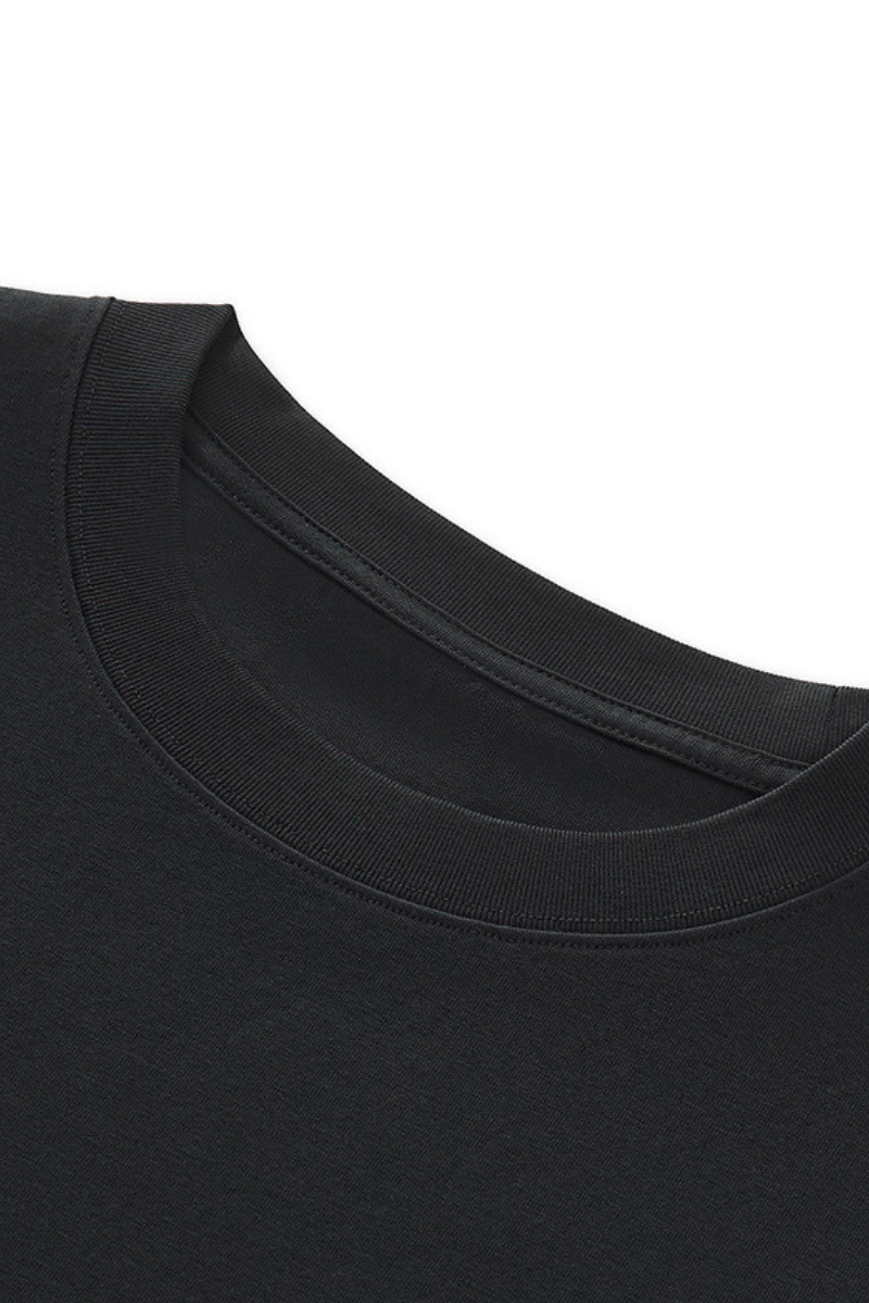 Womens Antibacterial Quick Dry Sun Protection T-Shirt