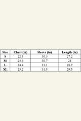 Women's  Streetwear Cotton Striped Color-Block Sweatshirts