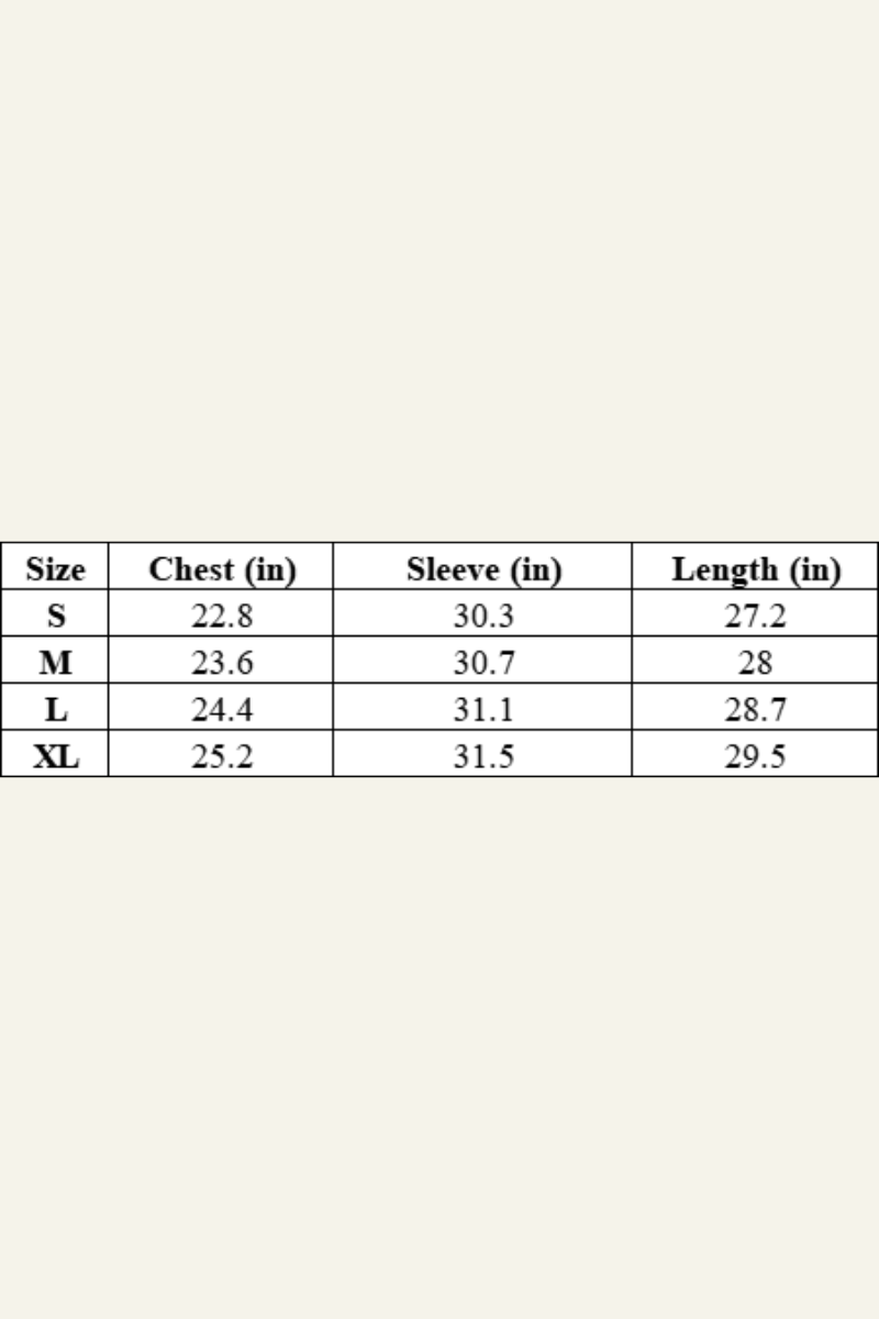 Women's  Streetwear Cotton Striped Color-Block Sweatshirts