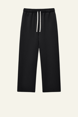 Men's 350 Heavyweight Drawstring Straight Leg Pant