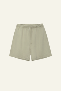 Men's  Streetwear 425 Heavyweight  Cotton Shorts