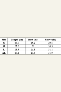 Men's Stand Collar Half Zipper Fleece-Lined Sweatshirt