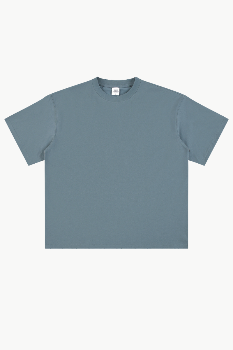 Women's Summer 240g Ribbed Sorona Quick Dry UPF Tee