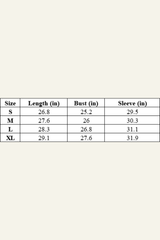 Women's Stand Collar Half Zipper Fleece-Lined Sweatshirt