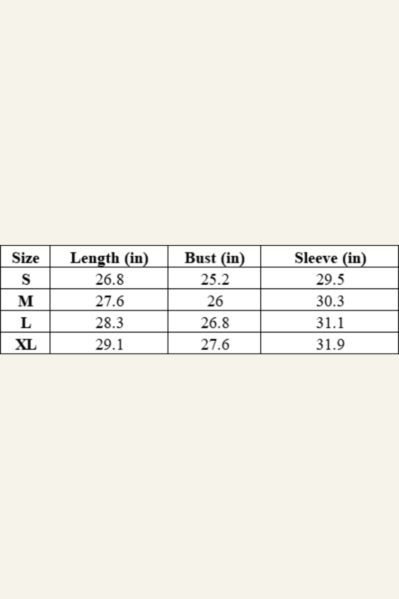 Women's Stand Collar Half Zipper Fleece-Lined Sweatshirt