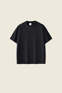 Women's Summer 240g Quick Dry UPF 50+ Cooling Mock Neck Tee