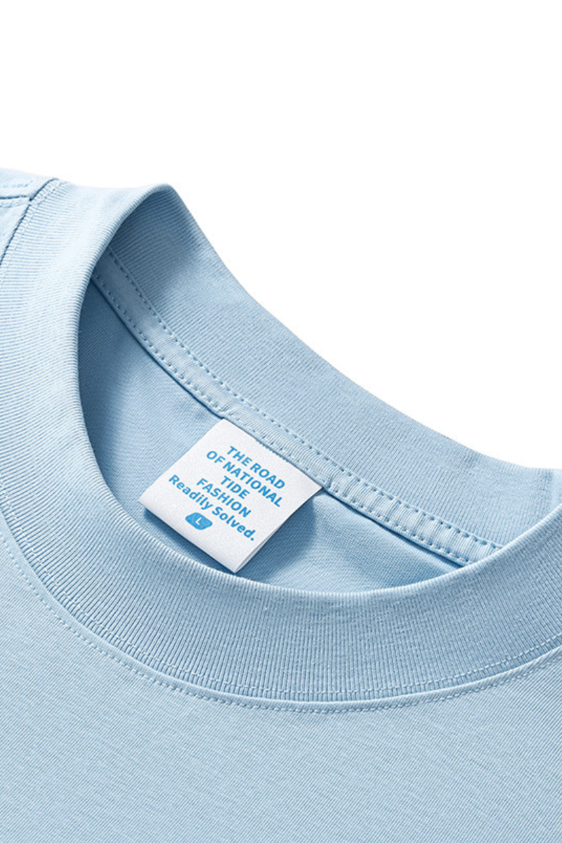 Women's Summer 240g Quick Dry UPF 50+ Cooling Mock Neck Tee