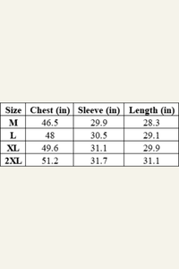 Women's Streetwear Washed Cotton Long-Sleeved T-shirt.