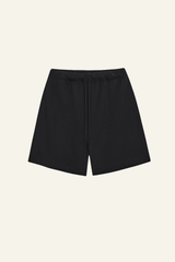 Men's  Streetwear 425 Heavyweight  Cotton Shorts