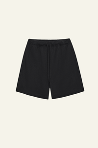 Men's  Streetwear 425 Heavyweight  Cotton Shorts