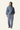 Men's Heavyweight Washed Set:Hoodie And Casual Pant