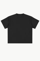 Men's Summer 240g Ribbed Sorona Quick Dry UPF Tee