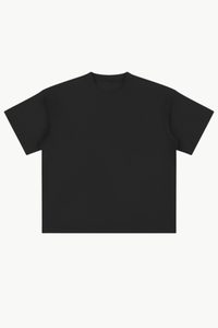 Men's Summer 240g Ribbed Sorona Quick Dry UPF Tee