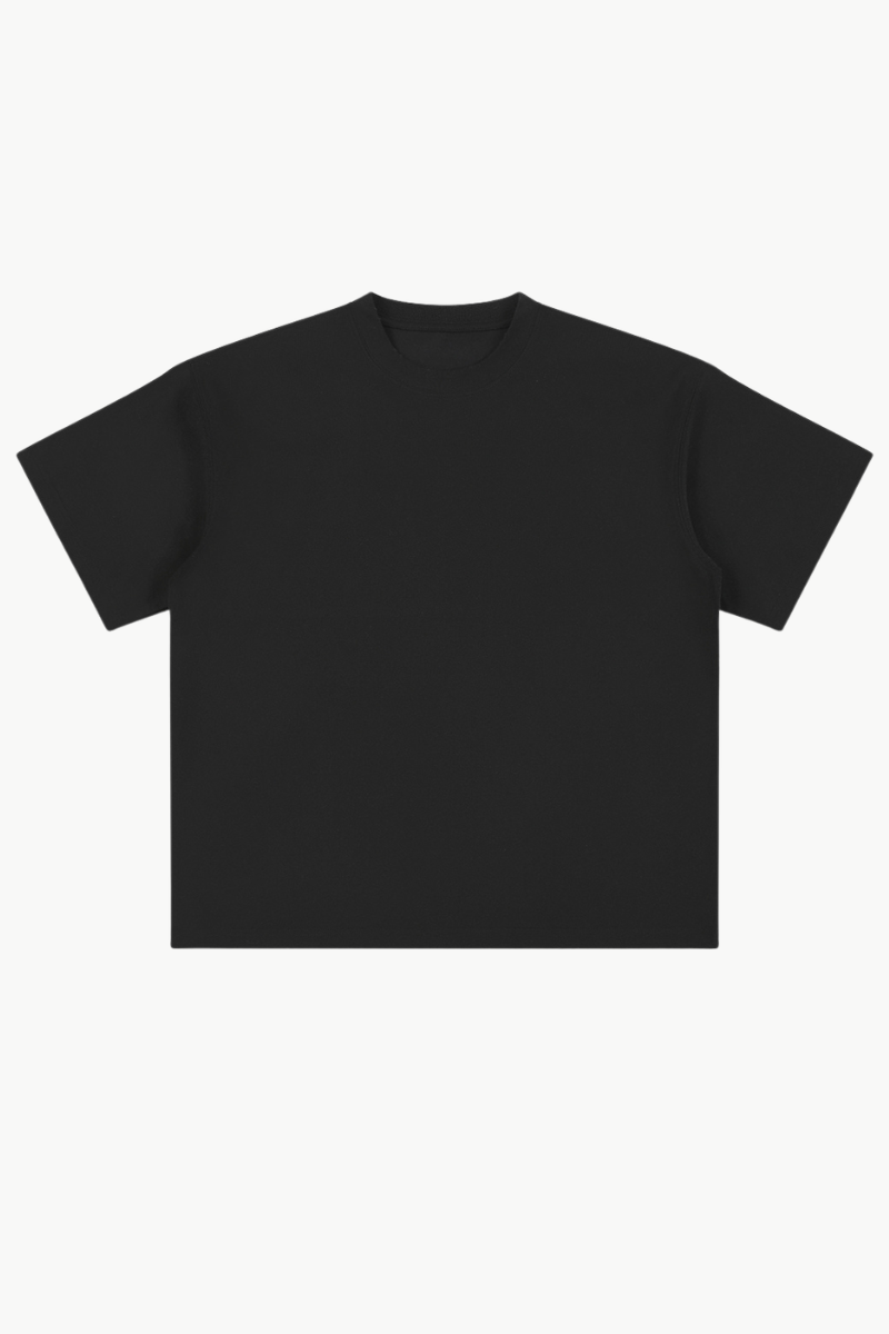 Women's Summer 240g Ribbed Sorona Quick Dry UPF Tee