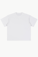 Women's Summer 240g Ribbed Sorona Quick Dry UPF Tee