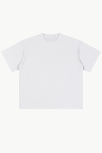 Women's Summer 240g Ribbed Sorona Quick Dry UPF Tee