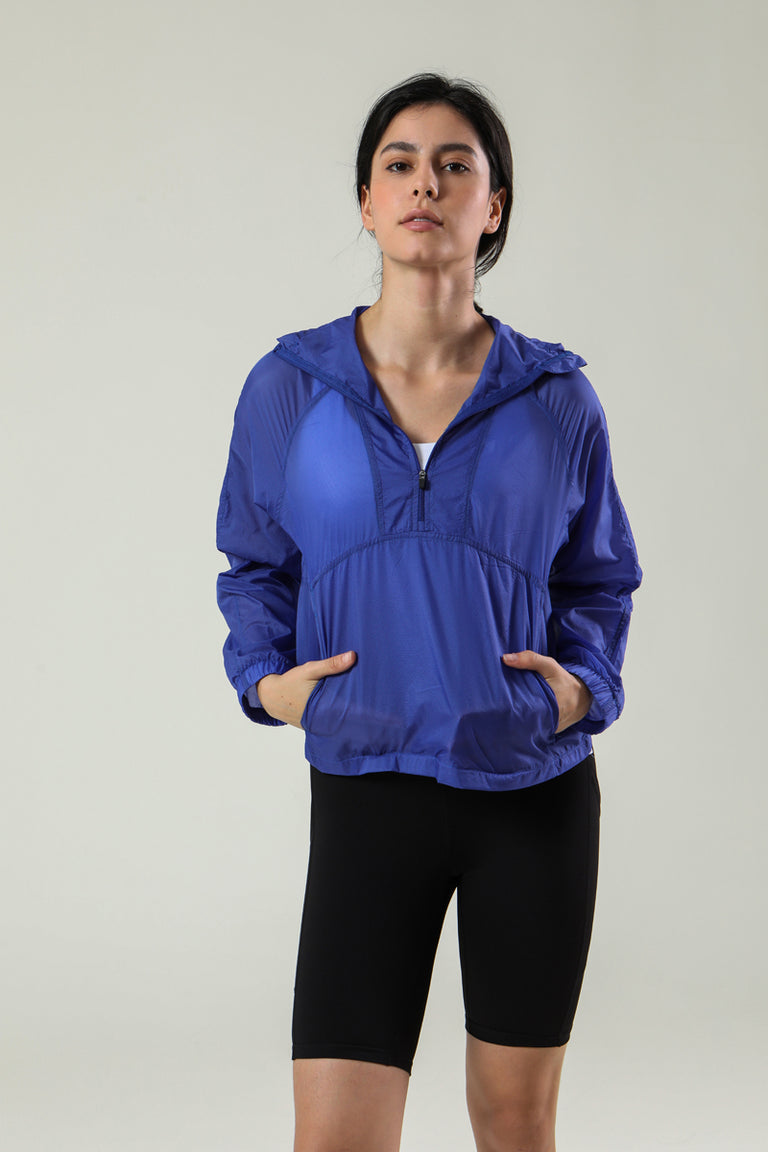 TS1120 Stretch Insulating And Cooling Fabric