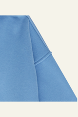 Women’s Fleece-Lined Hoodie.