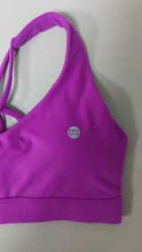 YiGe Sport Bra