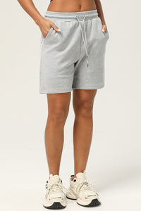 FPWDK011 TS0992 National tide sweatshirt GMS 360g