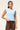 FPWBX010 992196c Elastic quick-drying fabric GMS230g