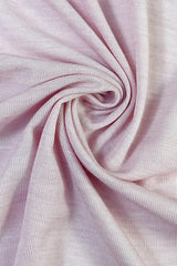 TS0607 Dust Free Tencel Odale Piqu Fabric