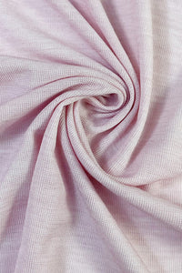 TS0607 Dust Free Tencel Odale Piqu Fabric