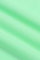 TS0436 Sunshine Audal Fabric
