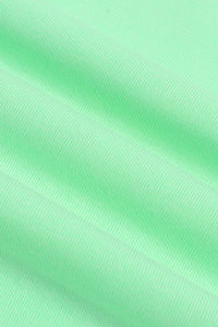 TS0436 Sunshine Audal Fabric