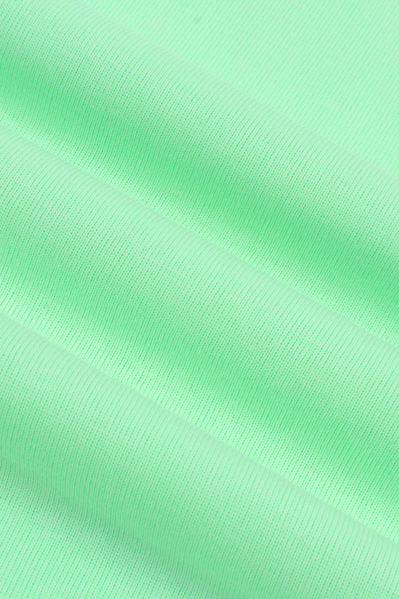 TS0436 Sunshine Audal Fabric