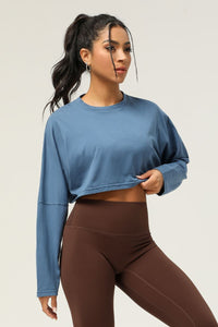 FPWWY004 TS0554 32s tributary line cotton stretchable woollen clothing and food wool GMS 260g