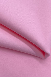 6603 220g Naked-Feel Double-Sided Nylon Fabric