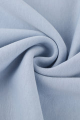 TS1029 National Tide Polar Fleece Fabric