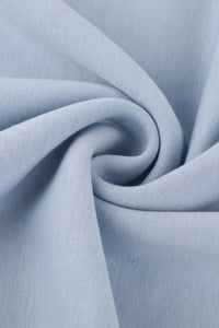 TS1029 National Tide Polar Fleece Fabric