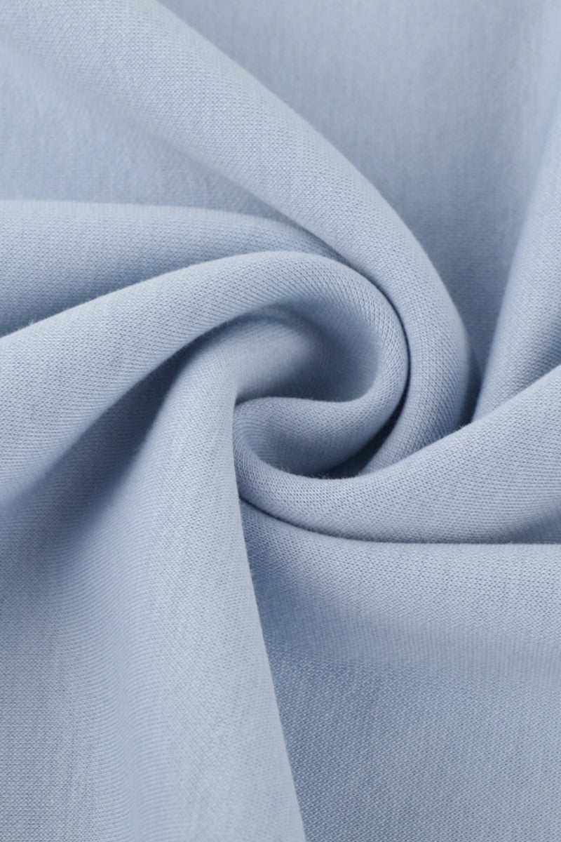 TS1029 National Tide Polar Fleece Fabric