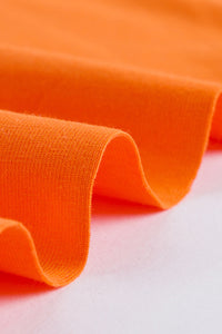 TS1007 Micro-Stretch, Breathable Skin-Friendly Fabric