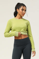 FPWWY010 TS0713 32 fine cotton double strand underwear and food wool GMS 320g