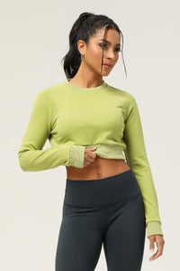 FPWWY010 TS0713 32 fine cotton double strand underwear and food wool GMS 320g