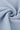 TS1029 National Tide Polar Fleece Fabric