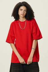 Women's Summer 240g Quick Dry UPF 50+ Cooling Mock Neck Tee